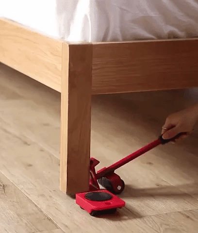 Heavy Furniture Lifter Tool – AutoGearHub